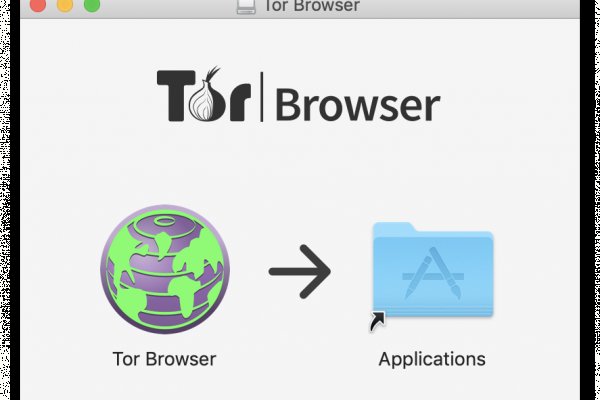 Мега зеркала тор онион мориарти кракен