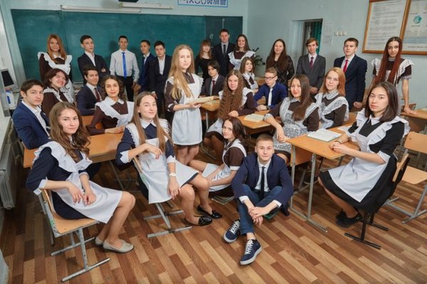 Кракен площадка что это