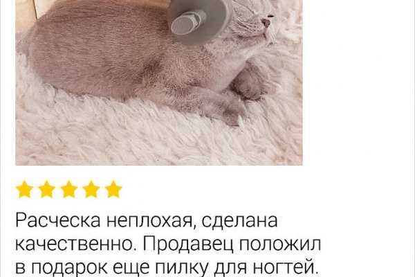 Кракен клир