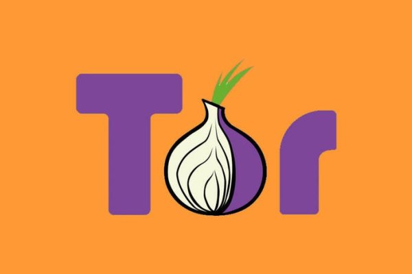 Что такое кракен только через тор