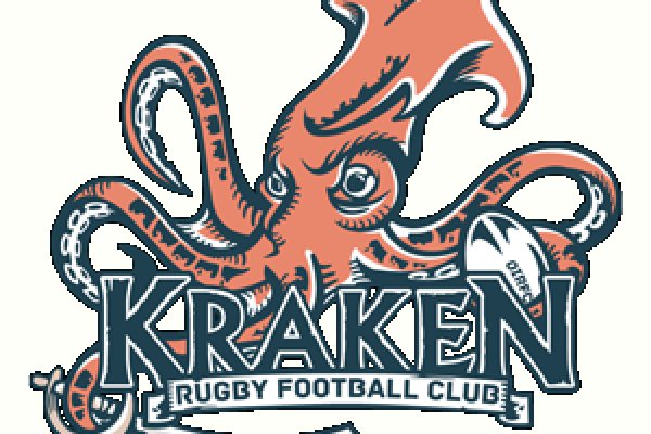 Kraken ссылка для тору