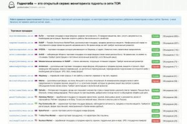 Kraken tor link