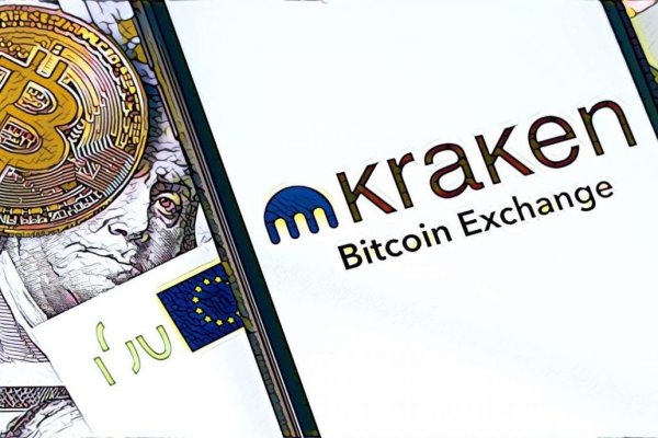 Как пополнить кошелек на кракене даркнет