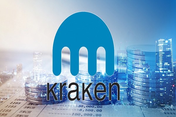 2krn