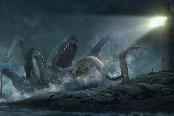 Кракен вход ссылка kraken torion net