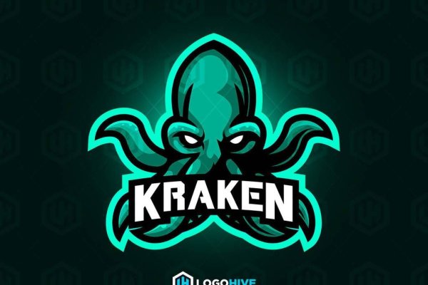 Кракен тор gigageek ru