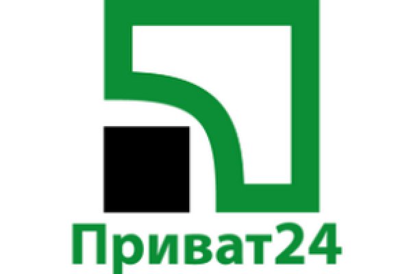 Кракен маркет даркнет только через торг