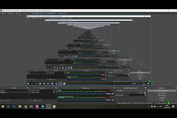 Кракен тор krakendark krakendark link