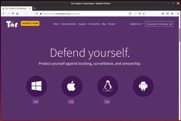 Кракен маркетплейс kr2web in площадка торговая