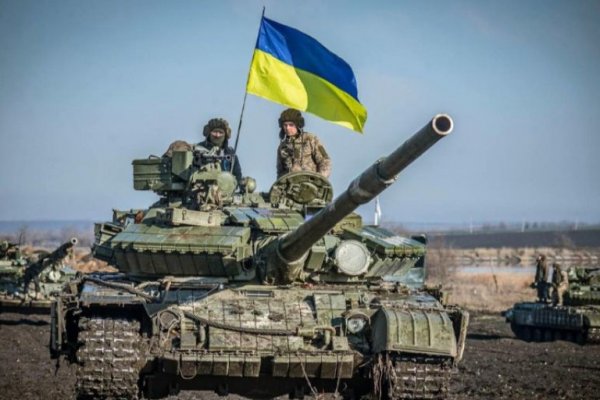 Ссылка на кракен в тор браузере