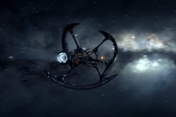 Кракен магазин kraken clear com