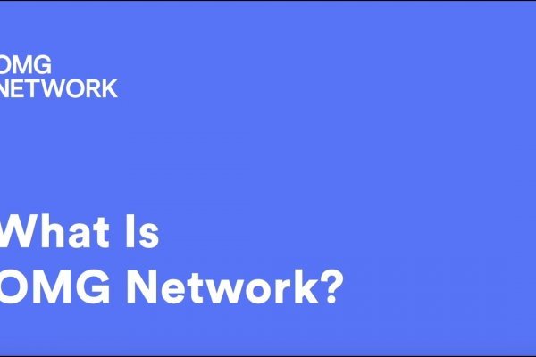 Кракен даркнет kraken link24 info