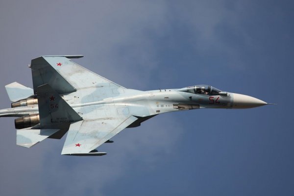 Кракен ссылка стор