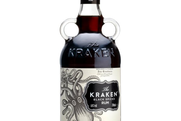 Кракен маркетплейс krk market com