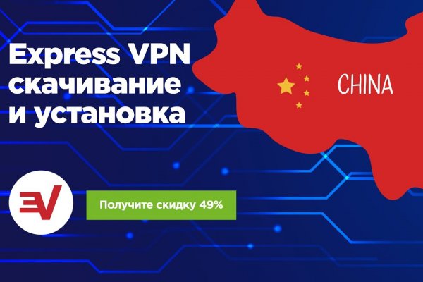 Рабочие ссылки на кракен 2025