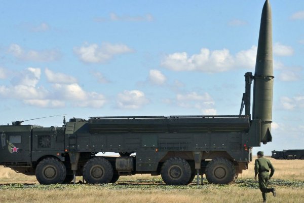 Скачать кракен тор