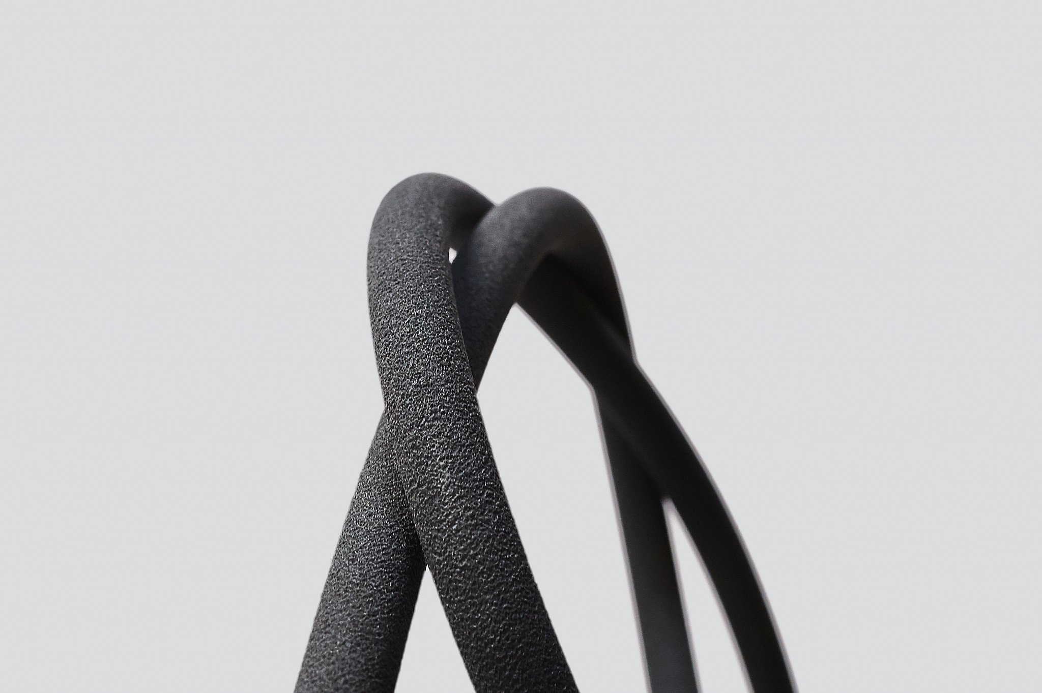 Kraken 26at