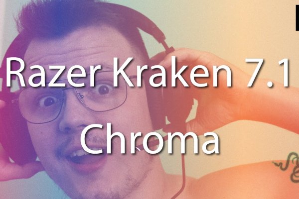 Официальный сайт kraken ссылки зеркала