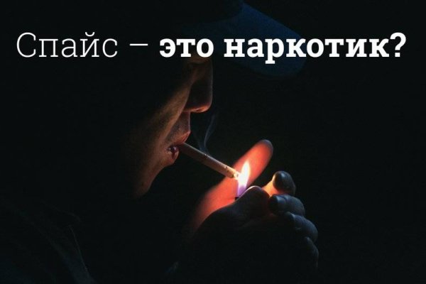 Что за приложение кракен