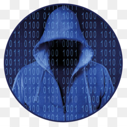 Kraken это современный маркетплейс