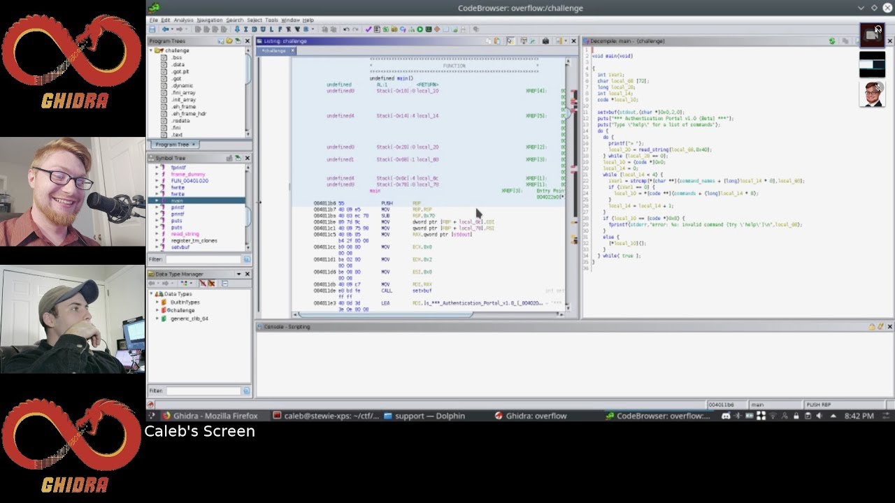 Kraken com darknet